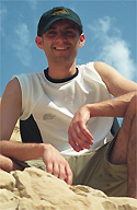 Sam